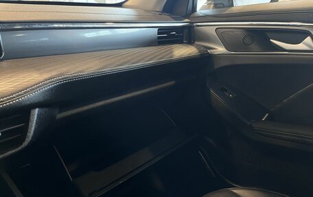 Haval Jolion, 2023 год, 2 218 000 рублей, 27 фотография