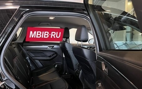 Haval Jolion, 2023 год, 2 218 000 рублей, 24 фотография