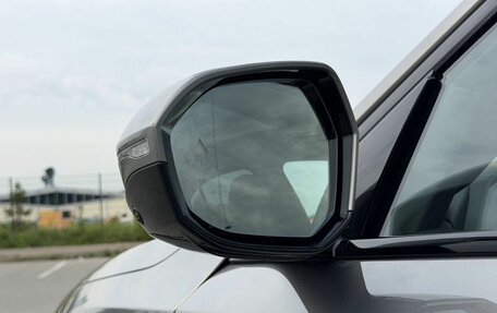 BMW 5 серия, 2025 год, 7 950 000 рублей, 12 фотография