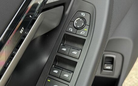 BMW 5 серия, 2025 год, 7 950 000 рублей, 16 фотография