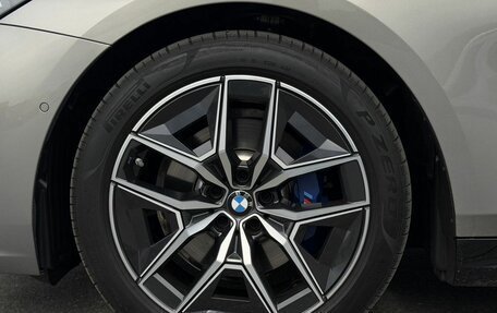 BMW 5 серия, 2025 год, 7 950 000 рублей, 8 фотография