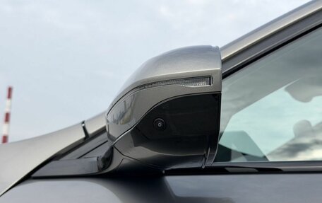 BMW 5 серия, 2025 год, 7 950 000 рублей, 11 фотография