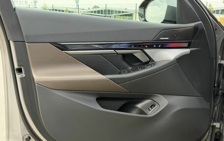 BMW 5 серия, 2025 год, 7 950 000 рублей, 14 фотография