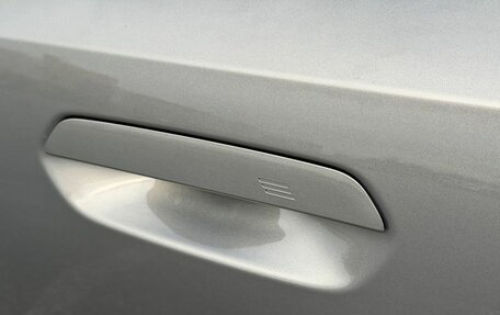 BMW 5 серия, 2025 год, 7 950 000 рублей, 13 фотография