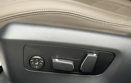 BMW 5 серия, 2025 год, 7 950 000 рублей, 18 фотография