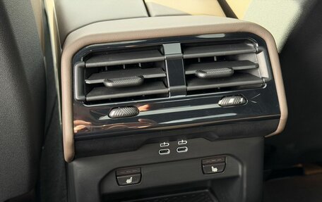 BMW 5 серия, 2025 год, 7 950 000 рублей, 31 фотография
