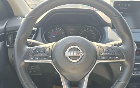 Nissan Qashqai, 2026 год, 2 100 098 рублей, 9 фотография