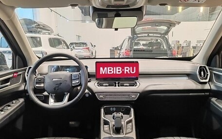 Haval H5, 2026 год, 4 049 000 рублей, 10 фотография