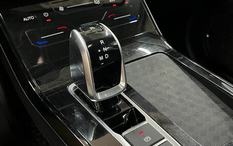 Chery Tiggo 7 Pro, 2022 год, 1 649 900 рублей, 12 фотография