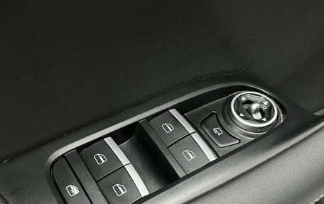 Chery Tiggo 7 Pro, 2022 год, 1 649 900 рублей, 15 фотография
