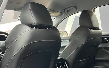 Chery Tiggo 7 Pro, 2022 год, 1 649 900 рублей, 21 фотография