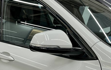 BMW X1, 2022 год, 3 449 900 рублей, 19 фотография