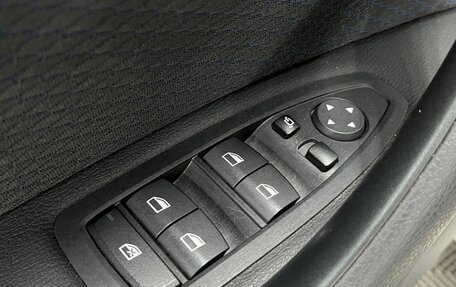 BMW X1, 2022 год, 3 449 900 рублей, 17 фотография