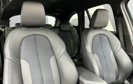 BMW X1, 2022 год, 3 449 900 рублей, 21 фотография