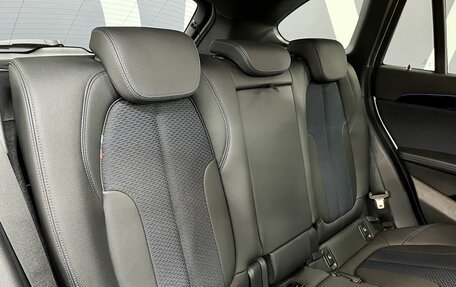 BMW X1, 2022 год, 3 449 900 рублей, 23 фотография