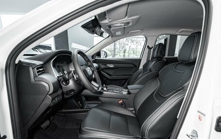 Haval Jolion, 2026 год, 2 099 000 рублей, 9 фотография