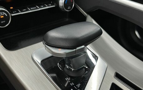 Geely Coolray I, 2023 год, 1 949 900 рублей, 12 фотография