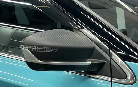 Geely Coolray I, 2023 год, 1 949 900 рублей, 18 фотография