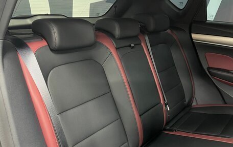 Geely Coolray I, 2023 год, 1 949 900 рублей, 21 фотография