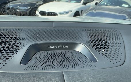 BMW X7, 2026 год, 17 989 000 рублей, 10 фотография