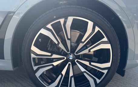 BMW X7, 2026 год, 17 989 000 рублей, 15 фотография