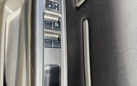 Honda Stepwgn IV, 2016 год, 1 620 000 рублей, 21 фотография