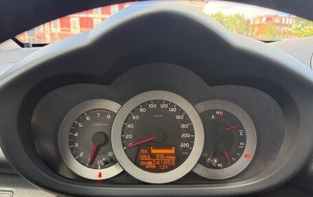 Toyota RAV4, 2006 год, 915 000 рублей, 10 фотография