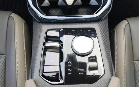 BMW X3, 2025 год, 6 490 100 рублей, 14 фотография