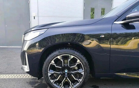 BMW X3, 2025 год, 6 490 100 рублей, 13 фотография