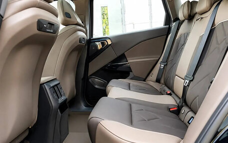 BMW X3, 2025 год, 6 490 100 рублей, 16 фотография