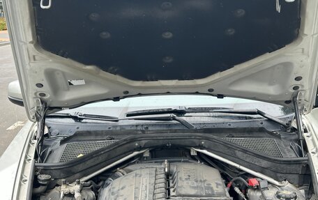 BMW X6, 2010 год, 1 299 000 рублей, 17 фотография