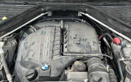 BMW X6, 2010 год, 1 299 000 рублей, 16 фотография