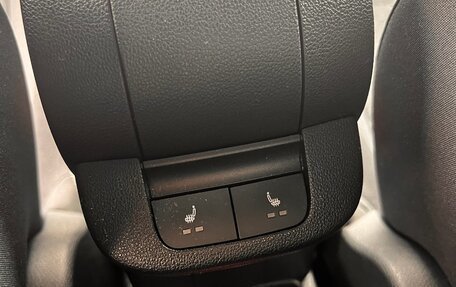 Volkswagen Polo VI (EU Market), 2020 год, 1 380 000 рублей, 19 фотография