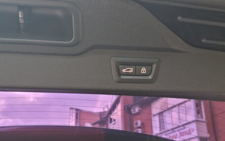 BMW X5, 2013 год, 2 150 000 рублей, 9 фотография