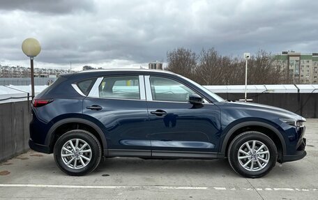 Mazda CX-5 II, 2026 год, 2 980 000 рублей, 4 фотография