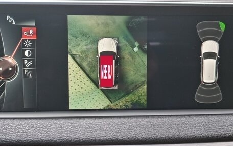 BMW X5, 2013 год, 2 150 000 рублей, 16 фотография