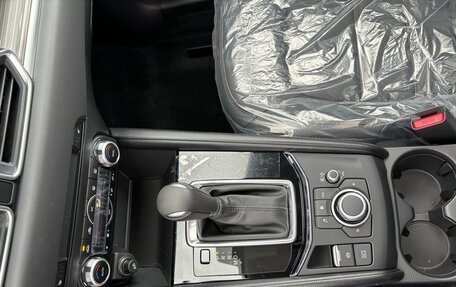 Mazda CX-5 II, 2026 год, 2 980 000 рублей, 14 фотография