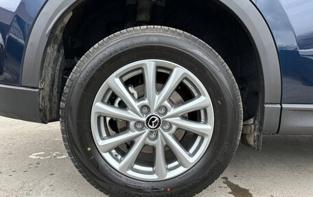 Mazda CX-5 II, 2026 год, 2 980 000 рублей, 22 фотография