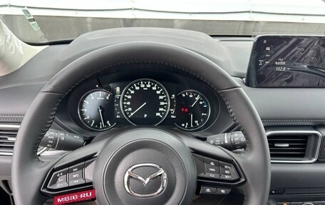 Mazda CX-5 II, 2026 год, 2 980 000 рублей, 13 фотография