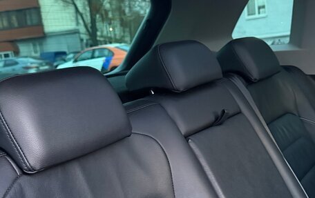 Volkswagen Tiguan II, 2016 год, 2 099 000 рублей, 23 фотография