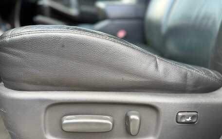 Toyota RAV4, 2011 год, 1 245 000 рублей, 9 фотография