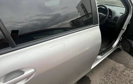 Toyota Corolla, 2009 год, 850 000 рублей, 6 фотография