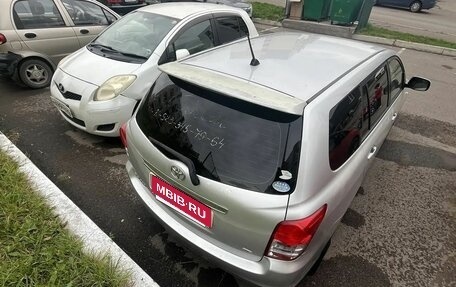 Toyota Corolla, 2009 год, 850 000 рублей, 3 фотография