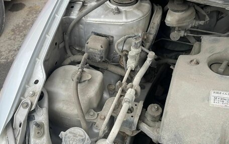 Toyota Corolla, 2009 год, 850 000 рублей, 18 фотография