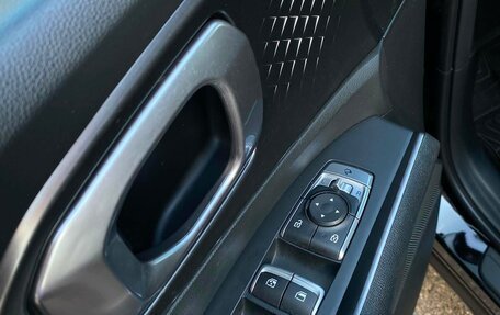 KIA Sorento IV, 2022 год, 4 400 000 рублей, 4 фотография
