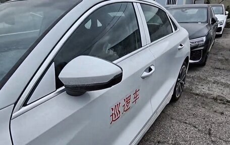 Audi A3, 2026 год, 3 820 000 рублей, 3 фотография