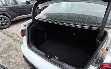 Audi A3, 2026 год, 3 820 000 рублей, 5 фотография