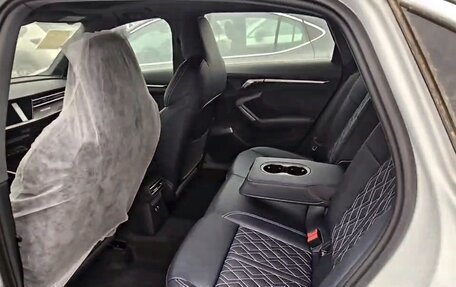 Audi A3, 2026 год, 3 820 000 рублей, 11 фотография