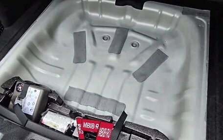 Audi A3, 2026 год, 3 820 000 рублей, 12 фотография