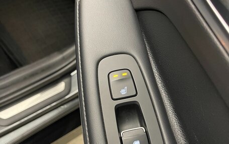 Hyundai Sonata VIII, 2021 год, 2 000 000 рублей, 11 фотография
